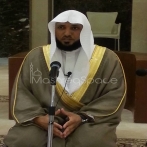 Maher al mueaqly